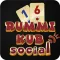 Rummikub Social