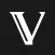 Velada · Restaurant guide