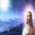 Mandarin Christian Praise Songs
