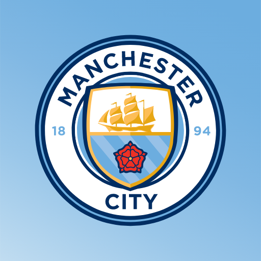 Manchester City Official App Manchester City Official App