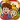 Fairy Tales Coloring Book