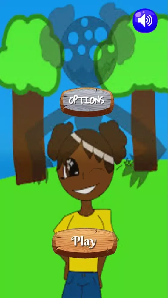 Amanda craft adventurer Screenshots