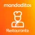 Mandaditos Restaurantes
