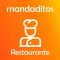 Mandaditos Restaurantes