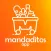 Mandaditos