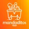Mandaditos