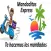 Mandaditos Express