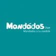MANDADOS.LIVE