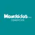 MANDADOS.LIVE COMERCIOS