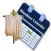 Mandaean Calendar / Melvashe