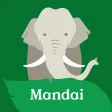 Mandai Animal Care App