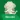 Mandai Animal Care App