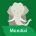 Mandai Animal Care App