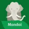 Mandai Animal Care App