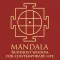 The Mandala App