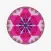 Moon Mandalas