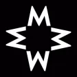 Mandala Conspiracy