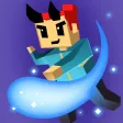 Mage.io - Magic Battle Arena Mage.io - Magic Battle Arena