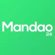 Mandao24