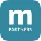 Mandap.com Partners