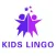 KidsLingo