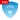 Fast & Save VPN