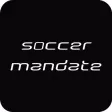 Soccer Mandate