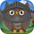 Game of Birds