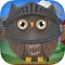 Game of Birds