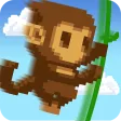 SaruTobi