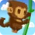 SaruTobi