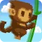 SaruTobi