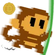 SaruTobi