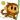 SaruTobi