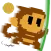 SaruTobi