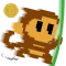 SaruTobi