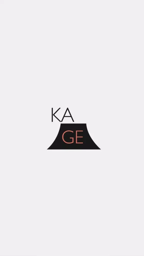 KA GE Screenshots