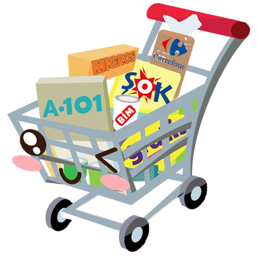 Marketim