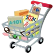 Marketim
