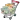 Marketim