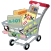 Marketim