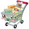Marketim