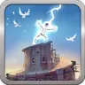 Babel Rising 3D