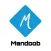 Mandob