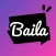 Baila: Chat Together & Share