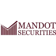 Mandot One