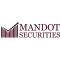 Mandot One