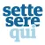 Setteserequi