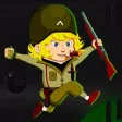 Lucky Joe 1944 Lucky Joe 1944