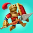 Ancient Battle Ancient Battle